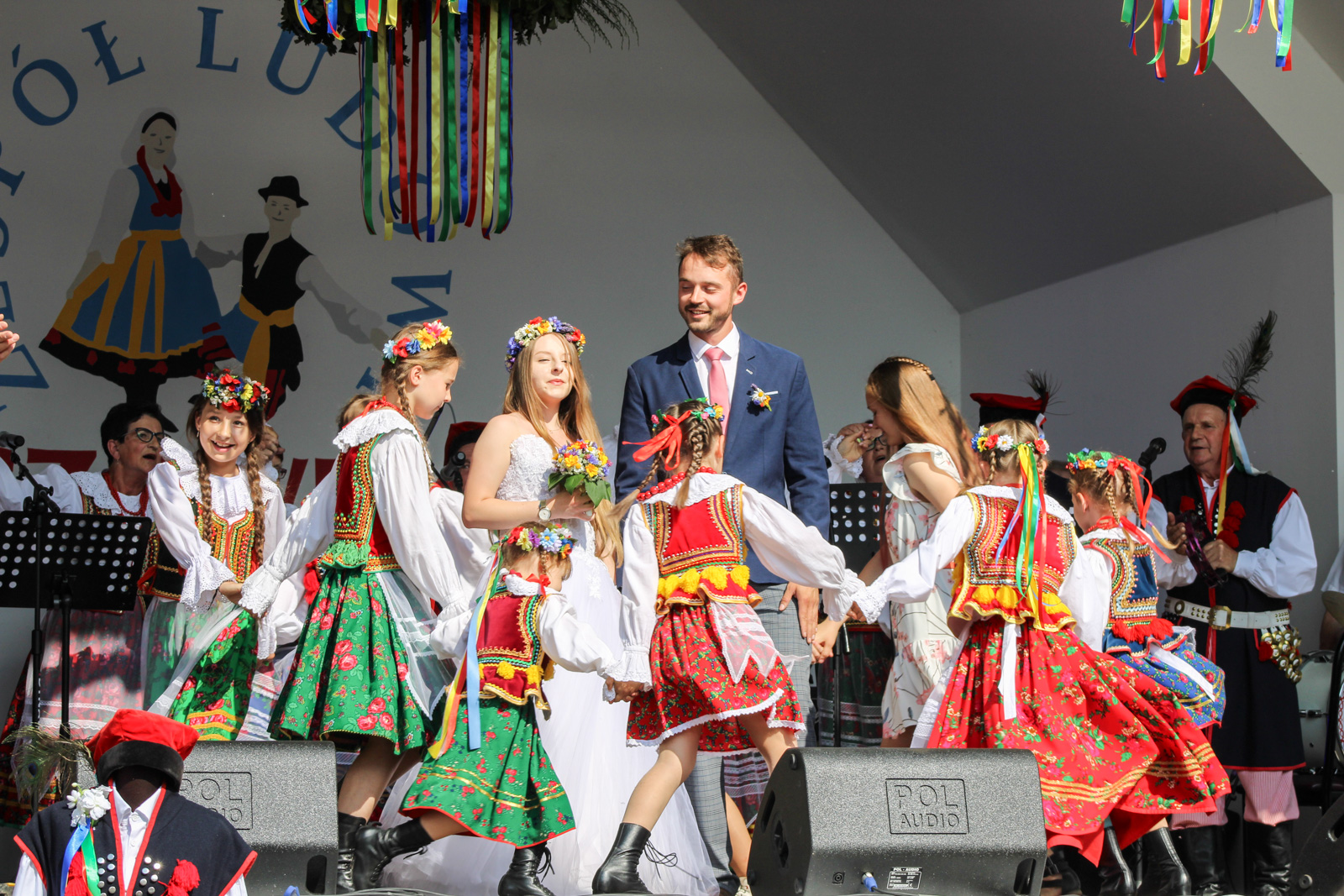 Zajęcia obrazek