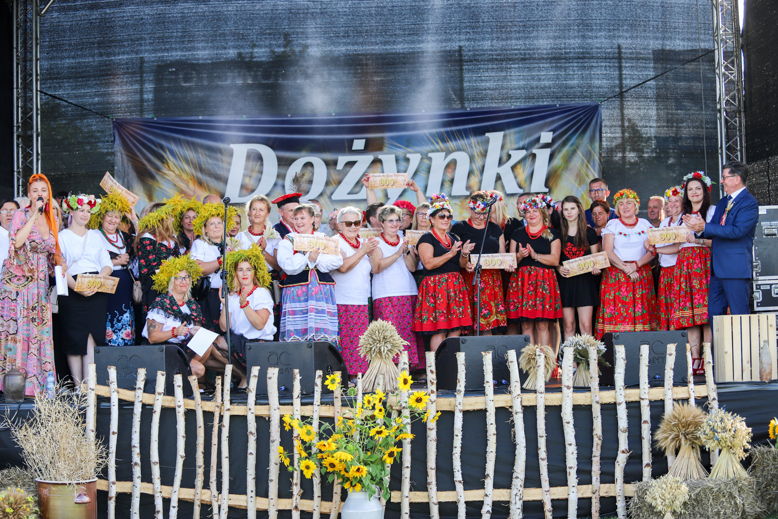Zajęcia obrazek