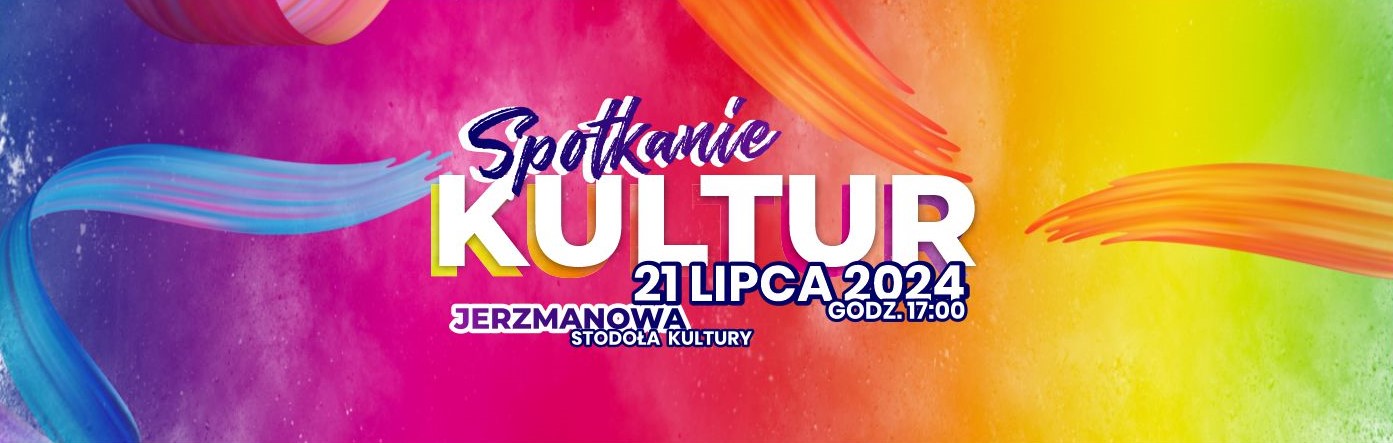 Zajęcia obrazek