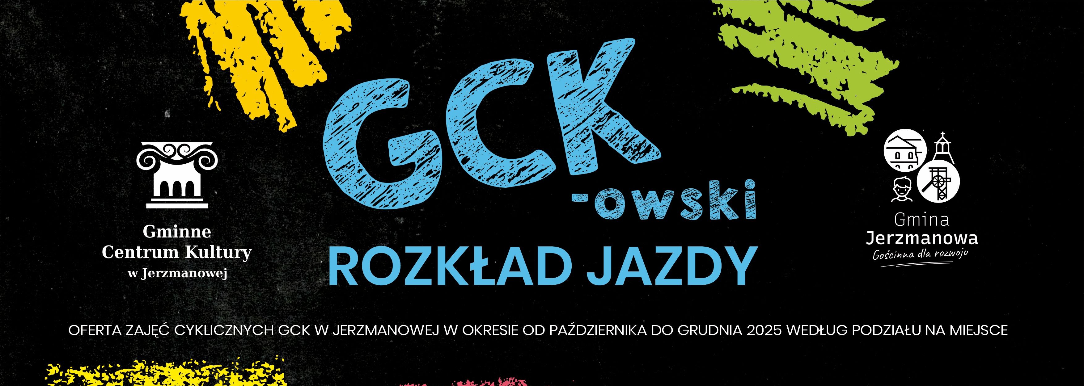 Zajęcia obrazek