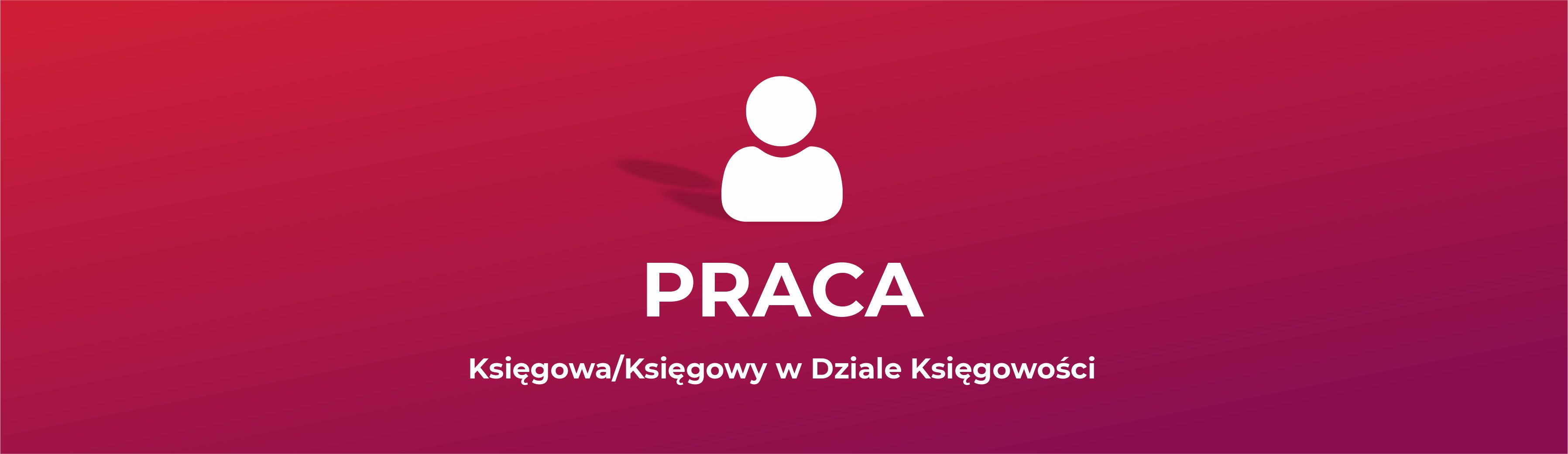 Zajęcia obrazek