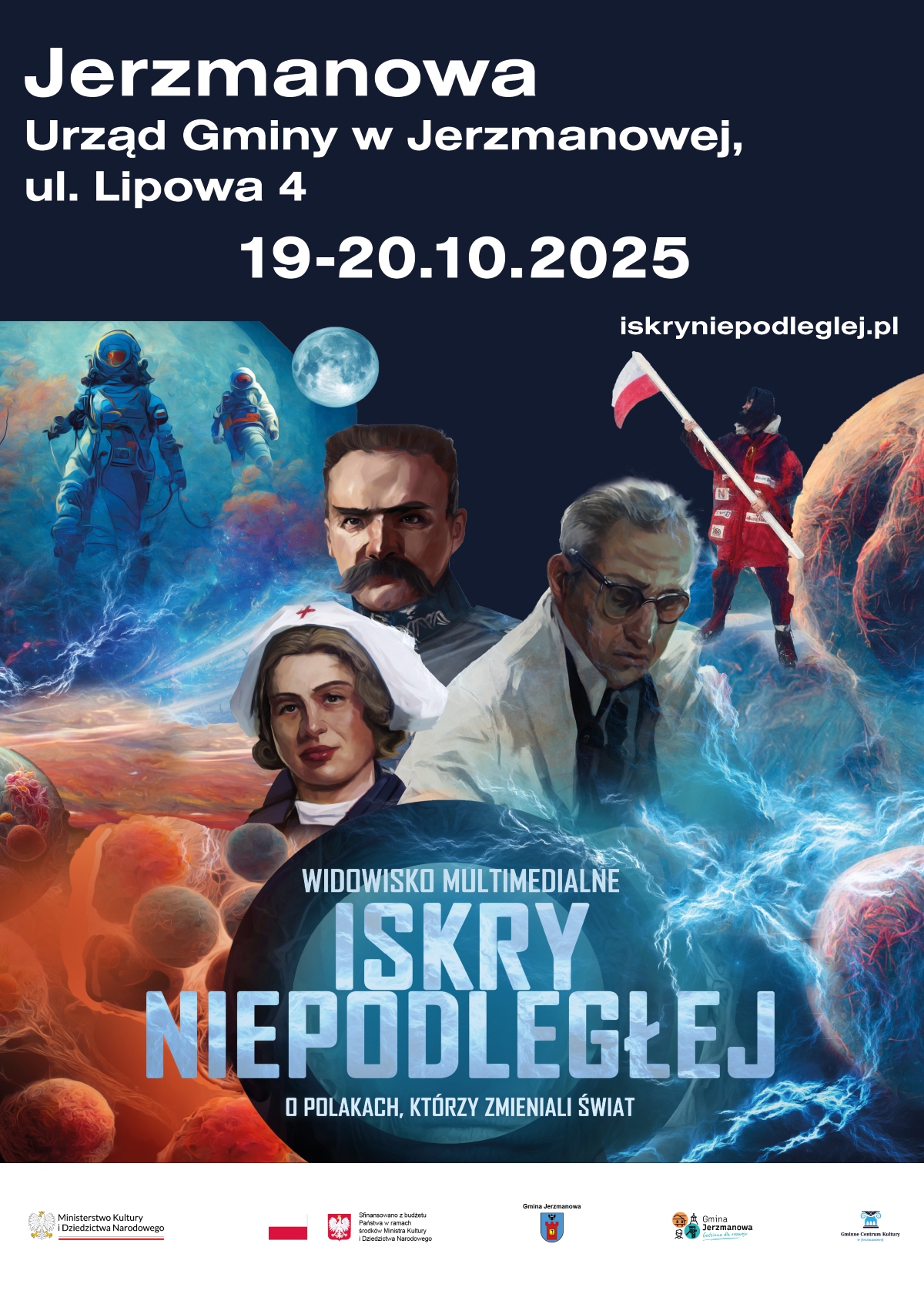 Zajęcia obrazek