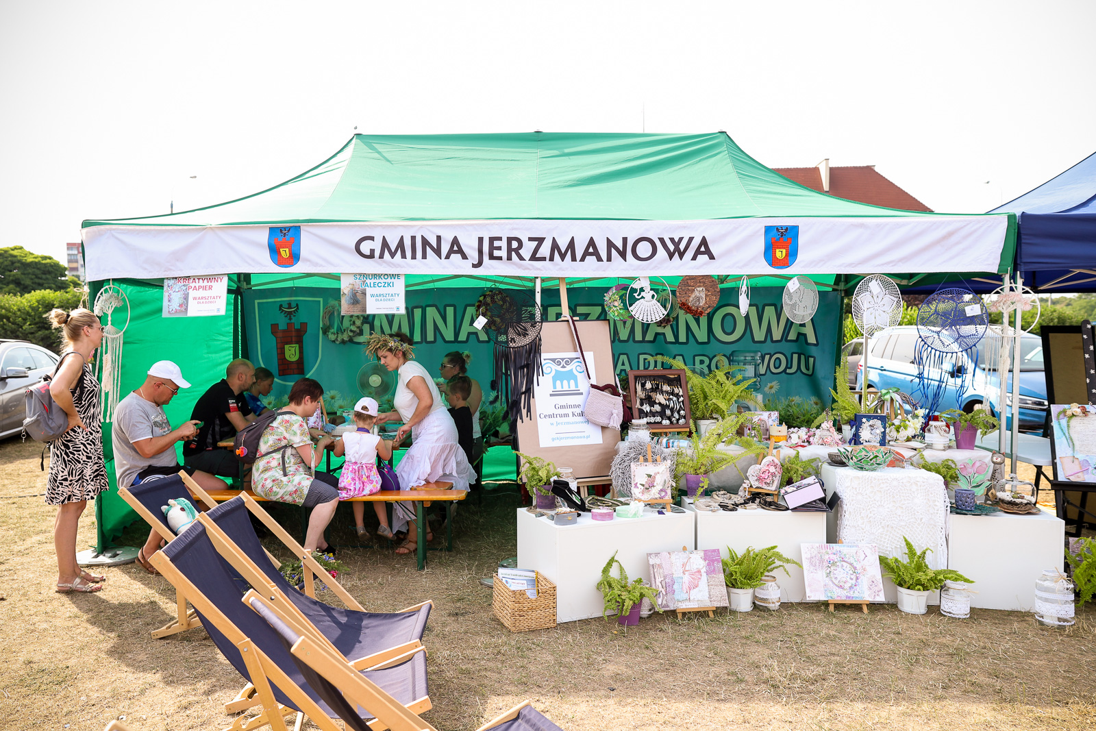 Zajęcia obrazek