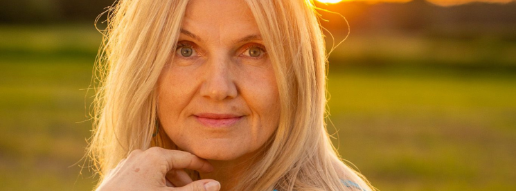 Zajęcia obrazek