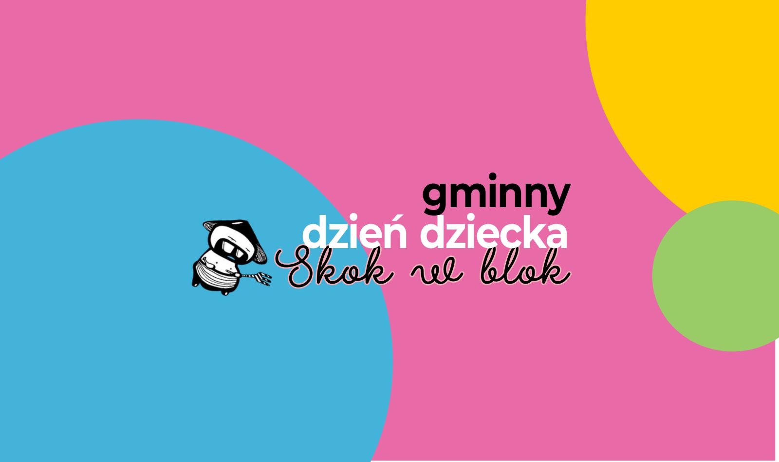 Zajęcia obrazek
