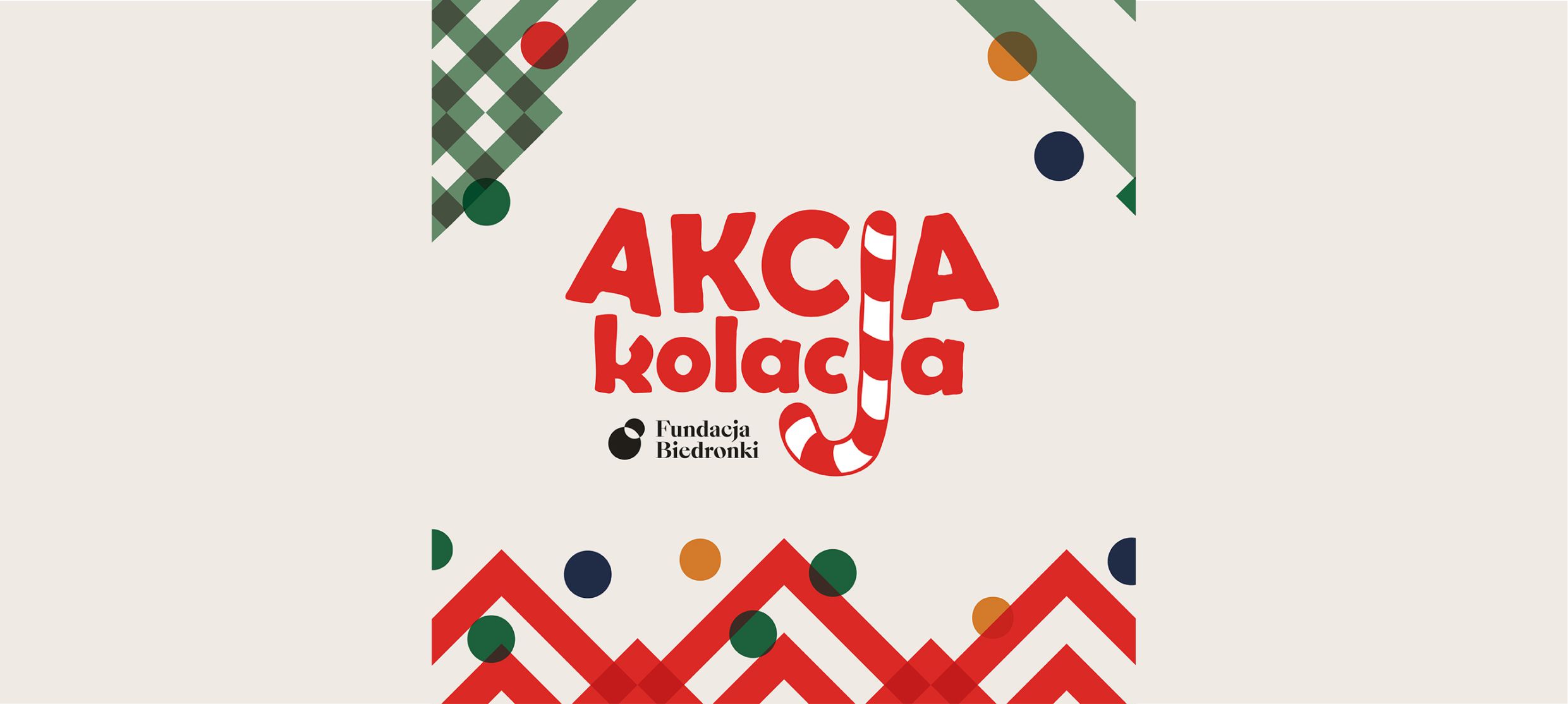 Zajęcia obrazek