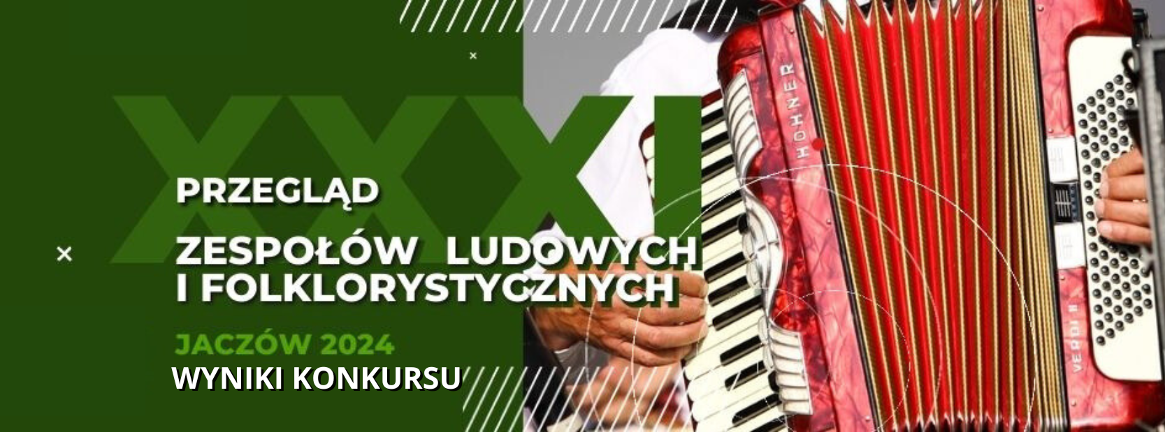 Zajęcia obrazek