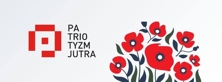 Zajęcia obrazek