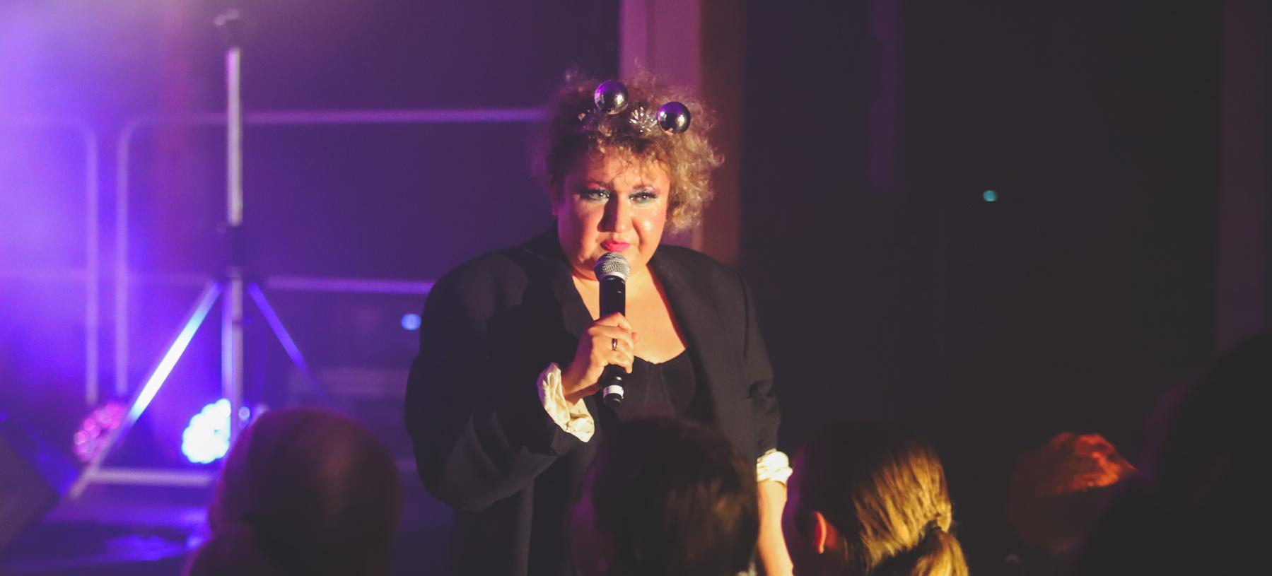 Zajęcia obrazek