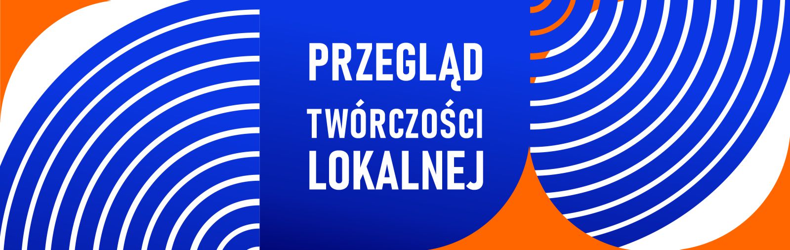 Zajęcia obrazek