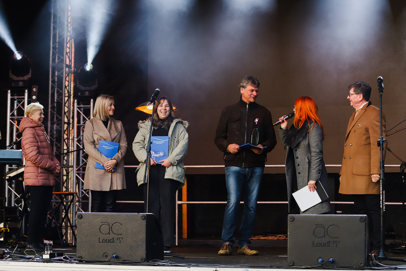 Zajęcia obrazek