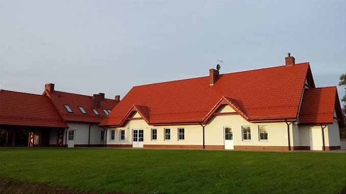 Zajęcia obrazek