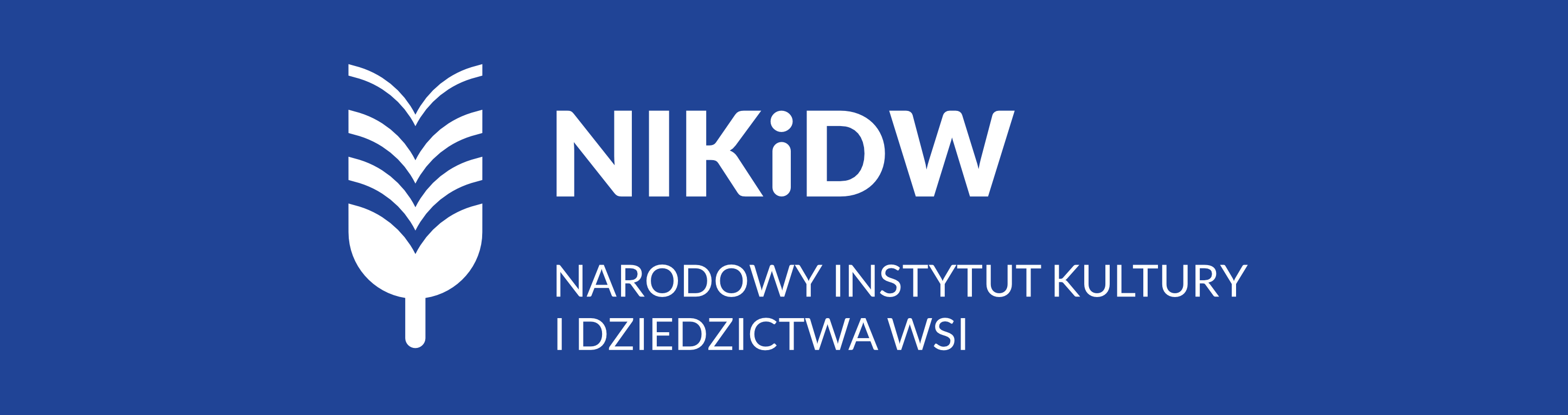 Zajęcia obrazek
