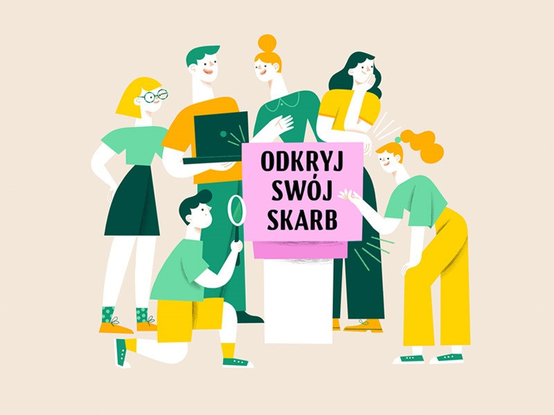 Zajęcia obrazek