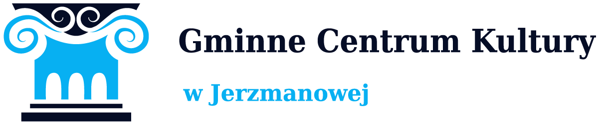 Logo GCK Jerzmanowa