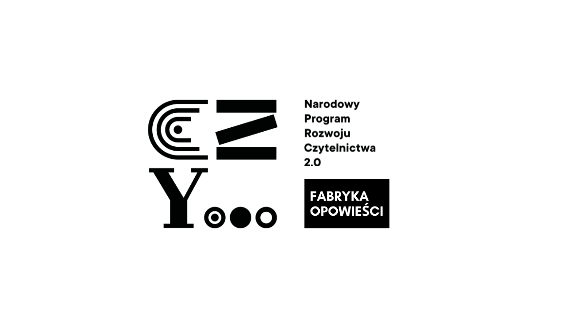 Zajęcia obrazek