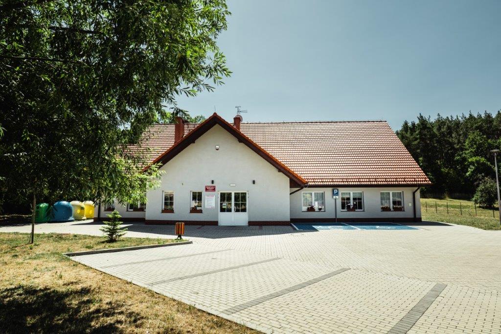 Zajęcia obrazek