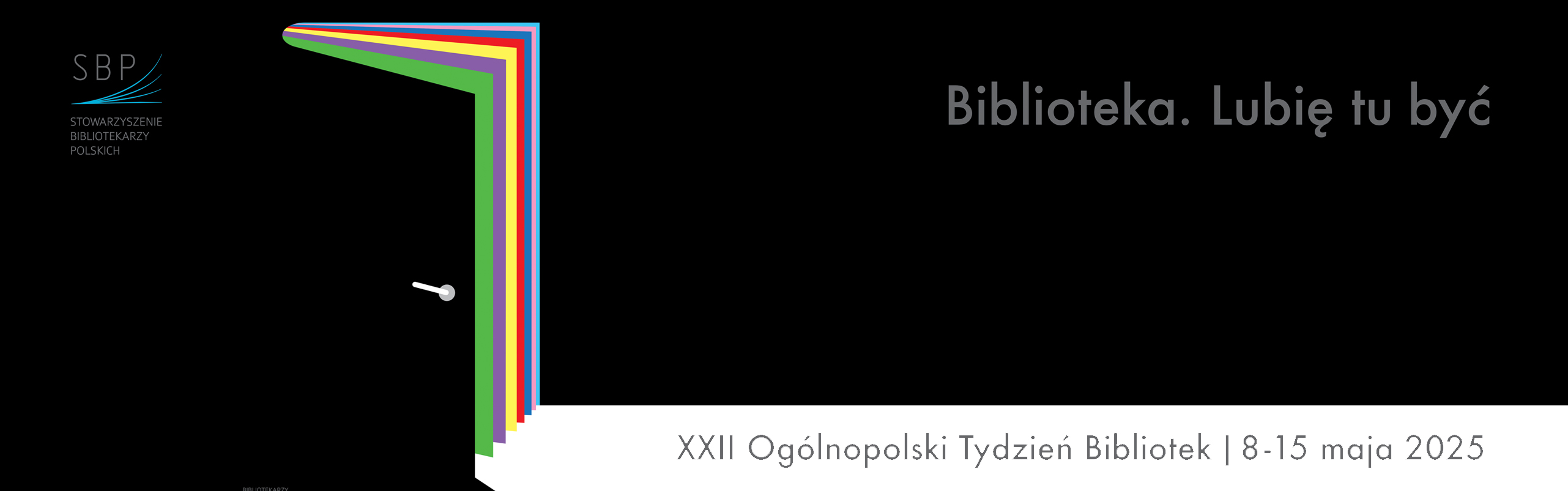 Zajęcia obrazek