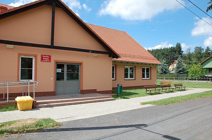 Zajęcia obrazek