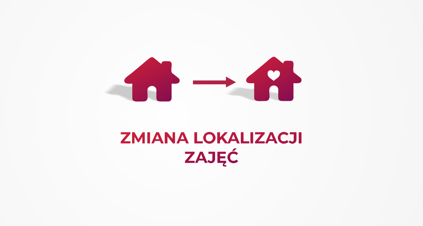 Zajęcia obrazek