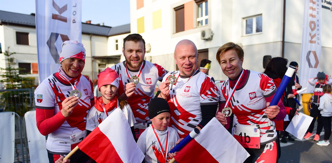 Zajęcia obrazek