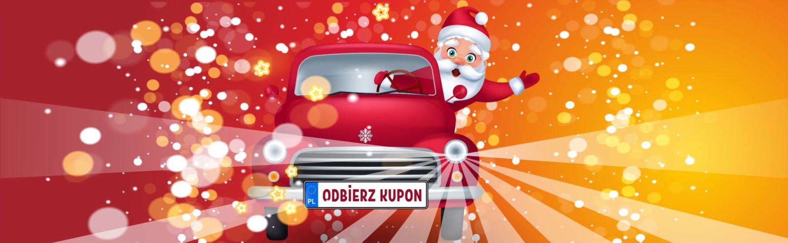 Zajęcia obrazek