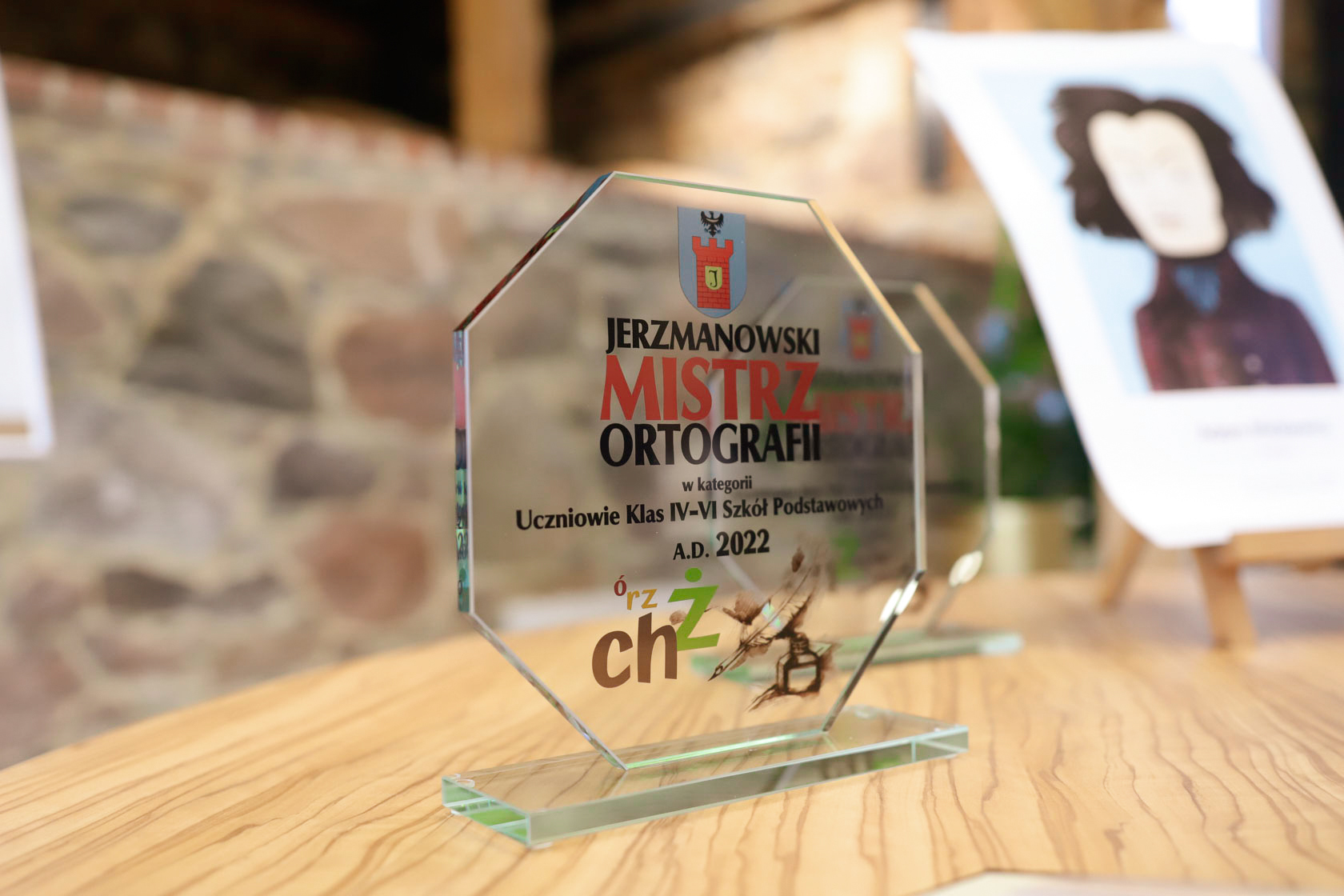 Zajęcia obrazek