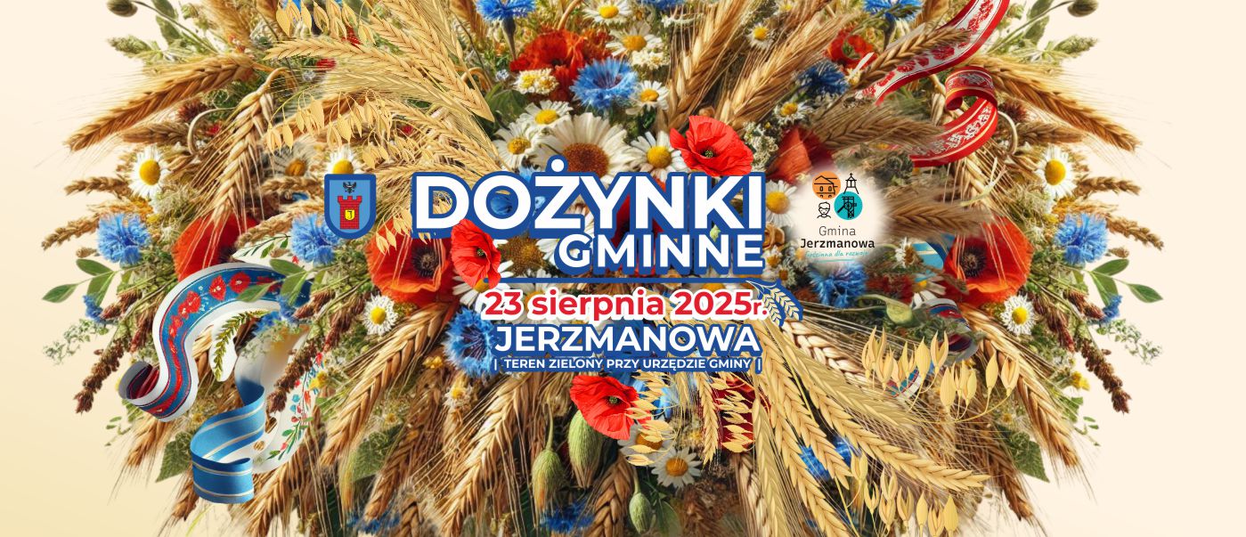 Zajęcia obrazek
