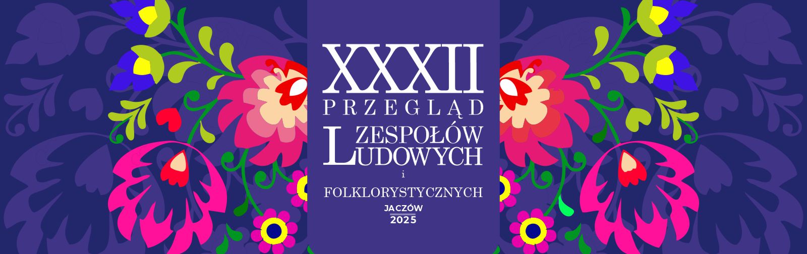 Zajęcia obrazek