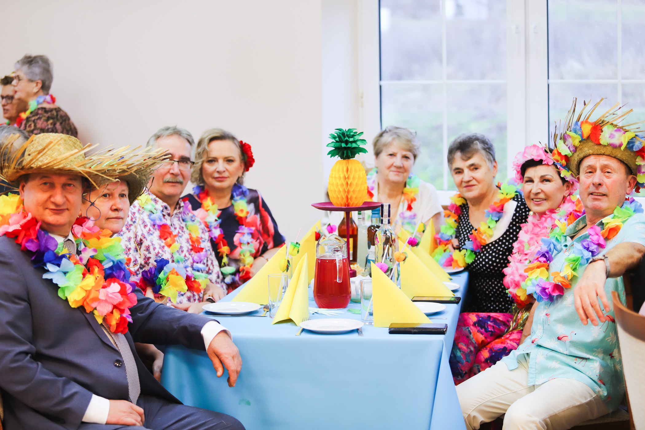 Zajęcia obrazek