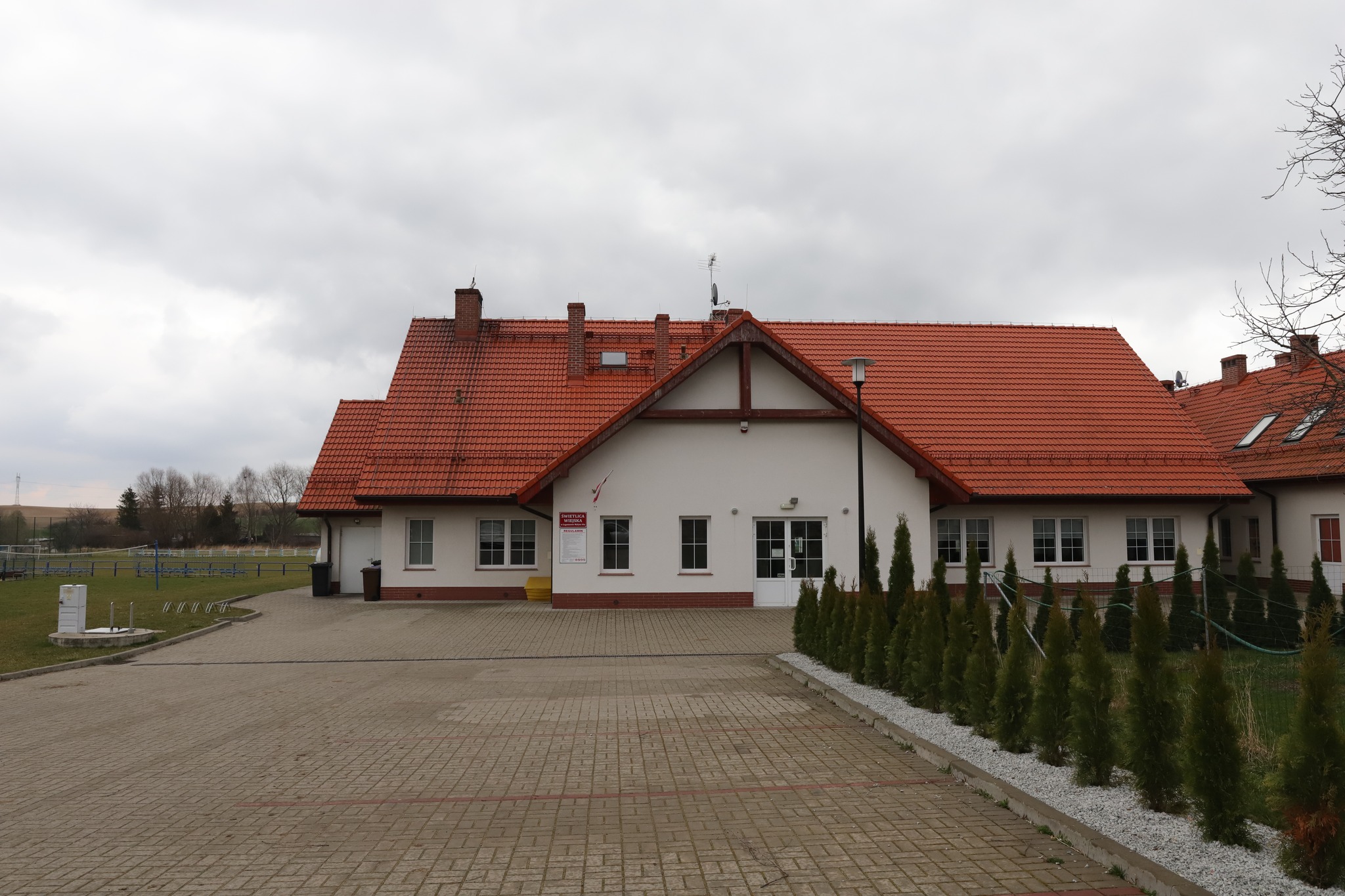 Zajęcia obrazek