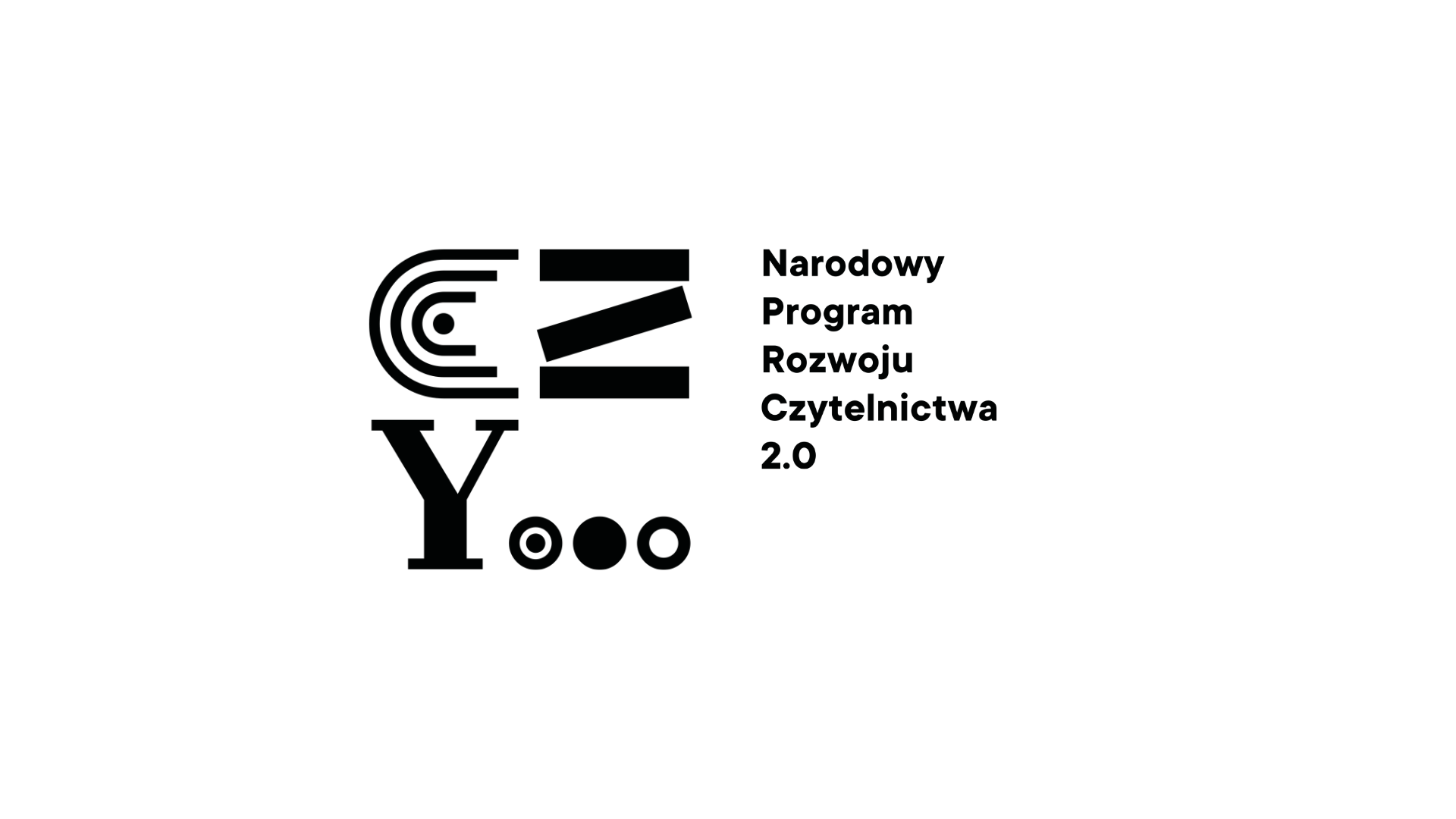 Zajęcia obrazek