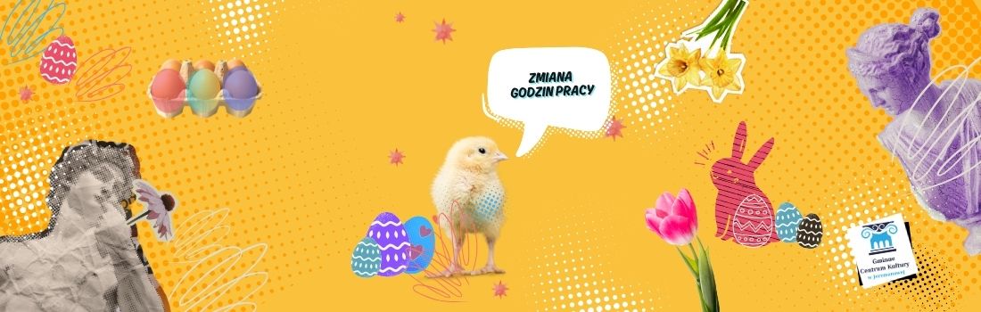 Zajęcia obrazek