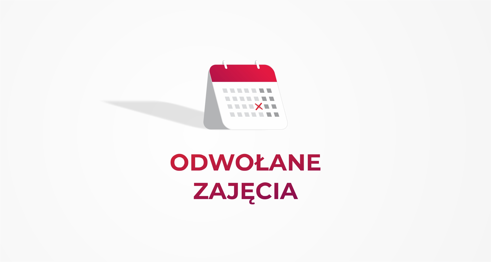 Zajęcia obrazek