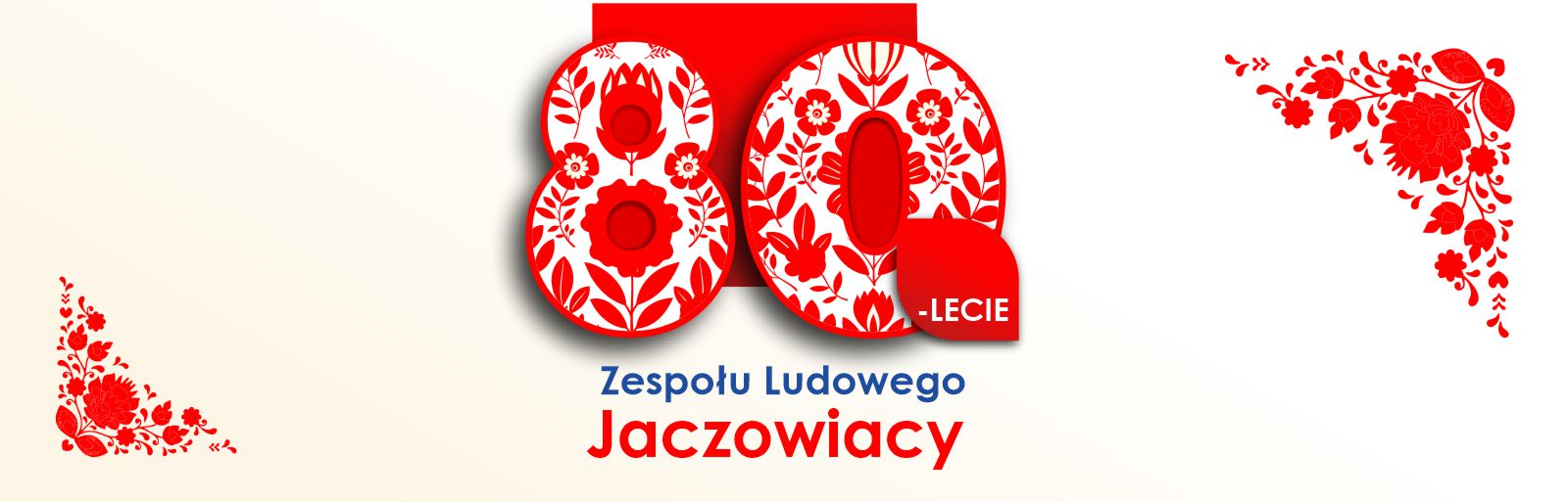 Zajęcia obrazek