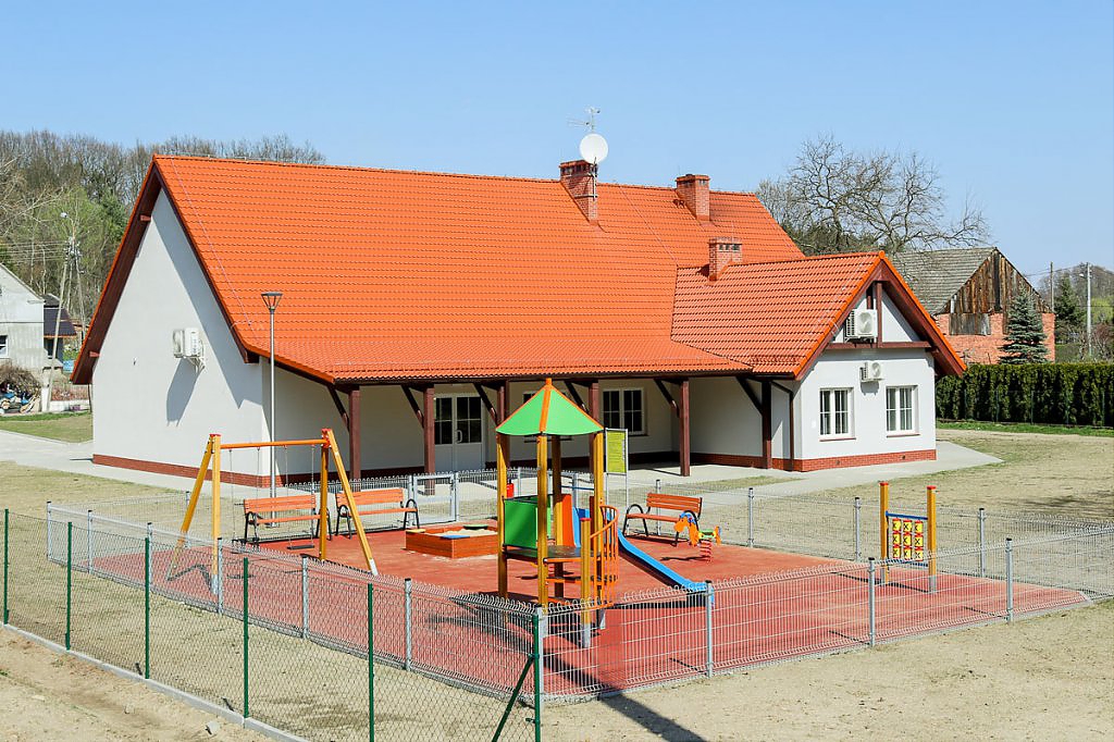 Zajęcia obrazek