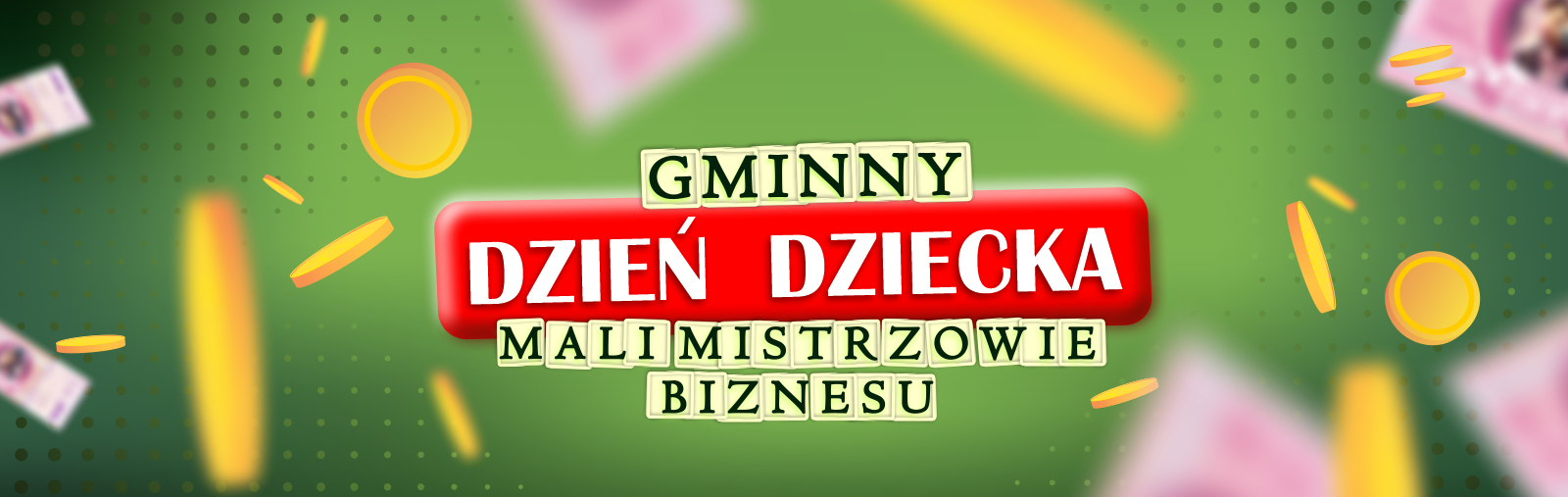 Zajęcia obrazek