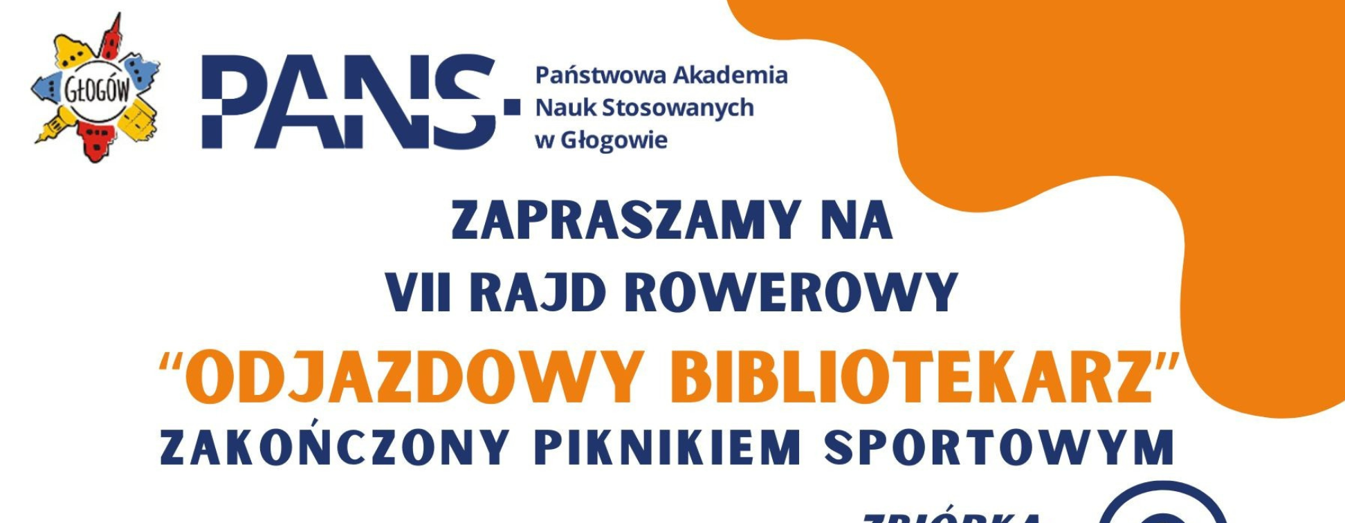 Zajęcia obrazek
