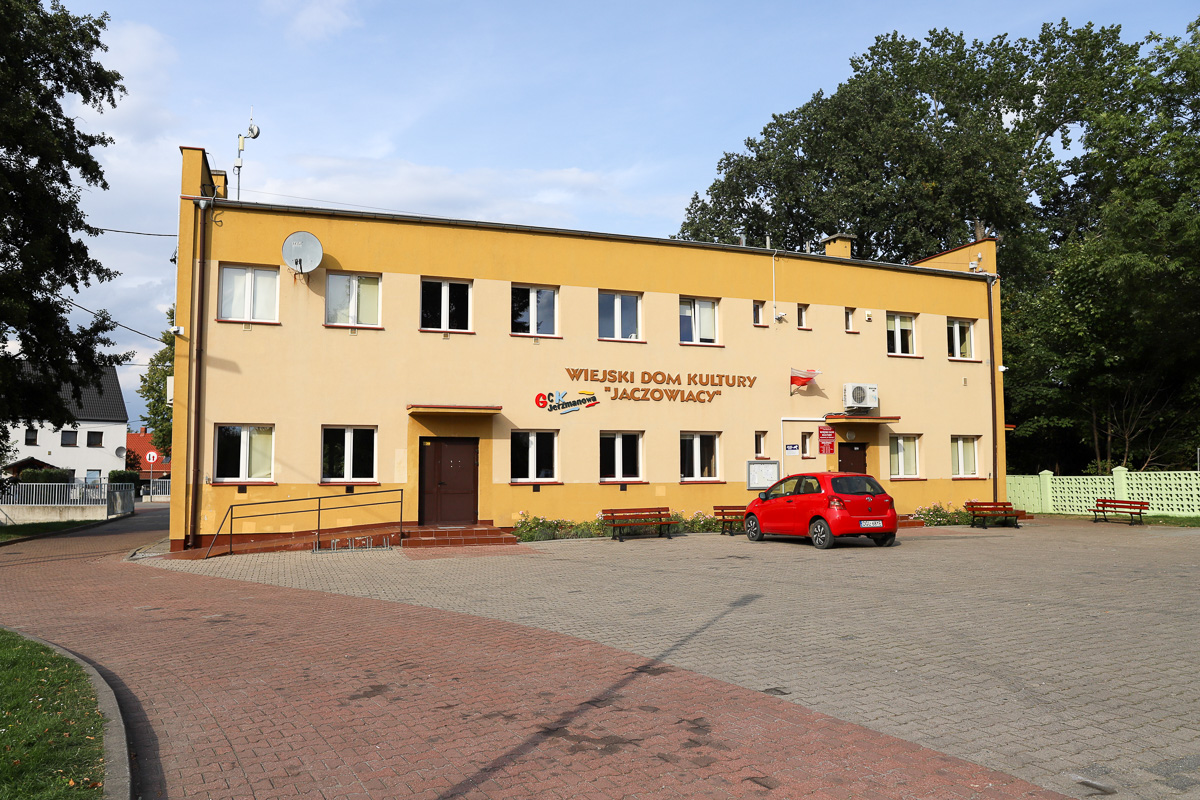 Zajęcia obrazek