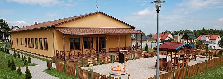 Zajęcia obrazek