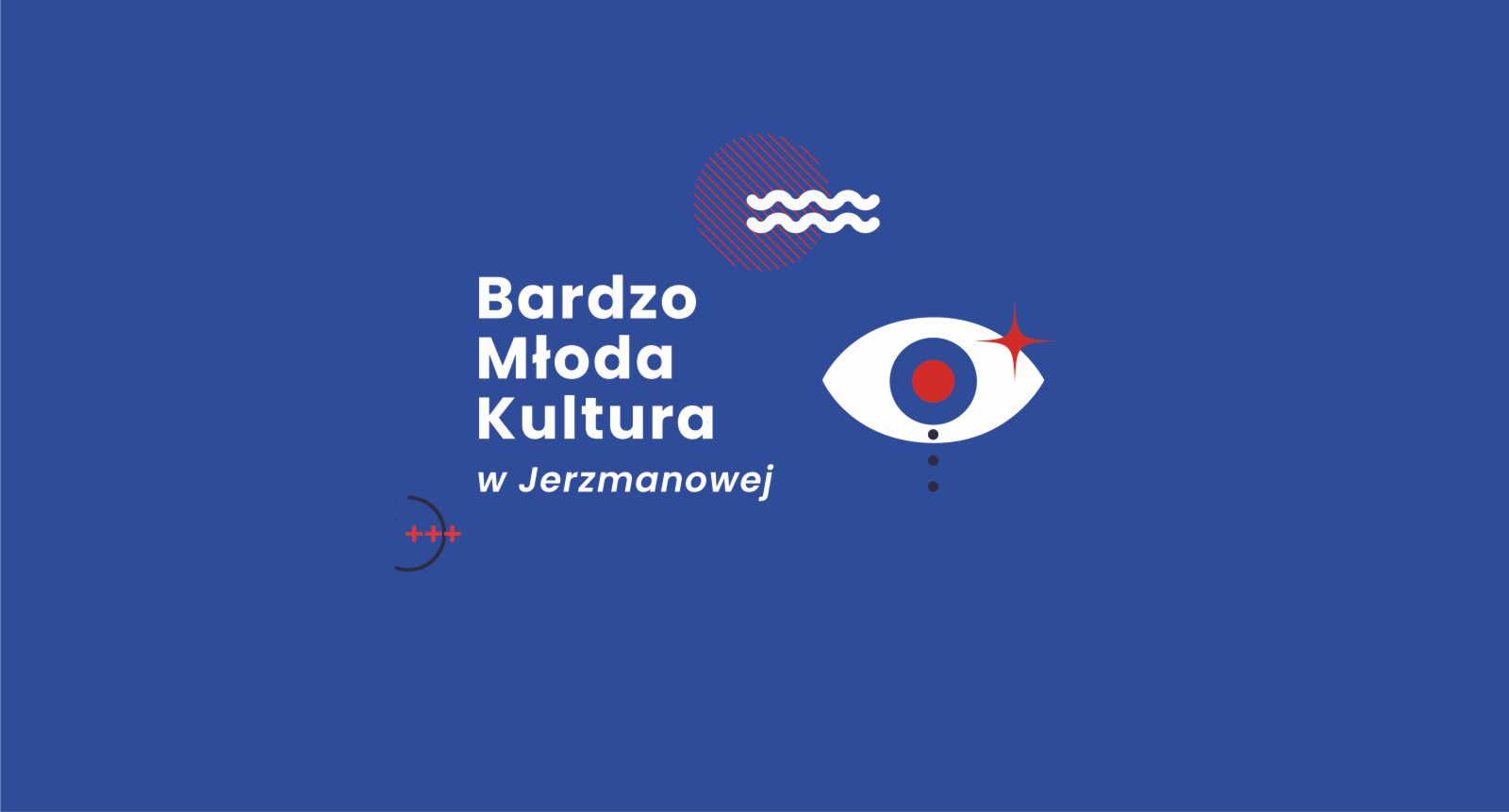 Zajęcia obrazek