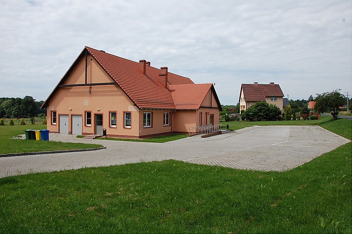 Zajęcia obrazek