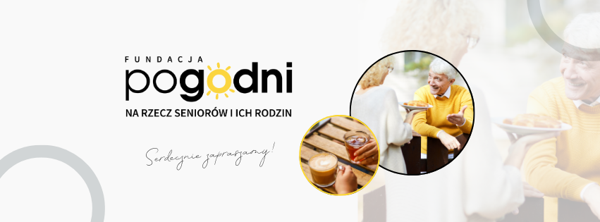 Obraz przedstawiający Sąsiedzkie spotkania w Kurowicach – zapraszamy seniorów i mieszkańców!