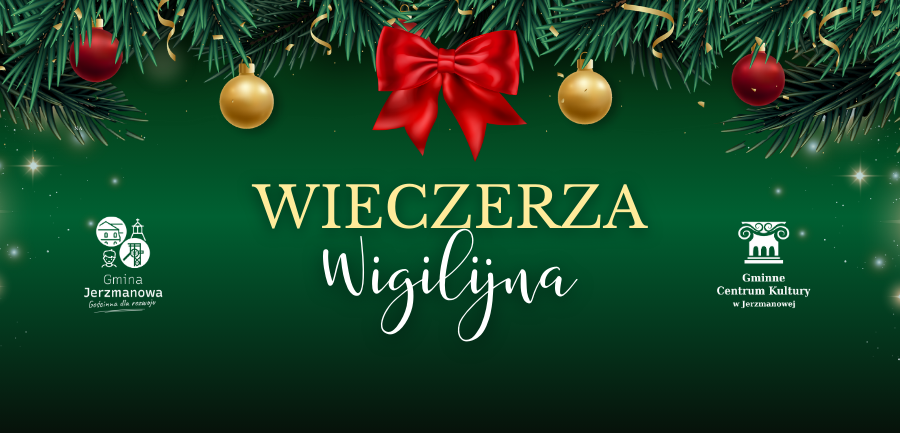 Obraz przedstawiający Wieczerza Wigilijna - zapisy
