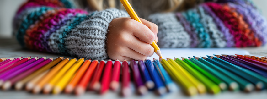 Obraz przedstawiający Mamy zaktualizowany plan zajęć!