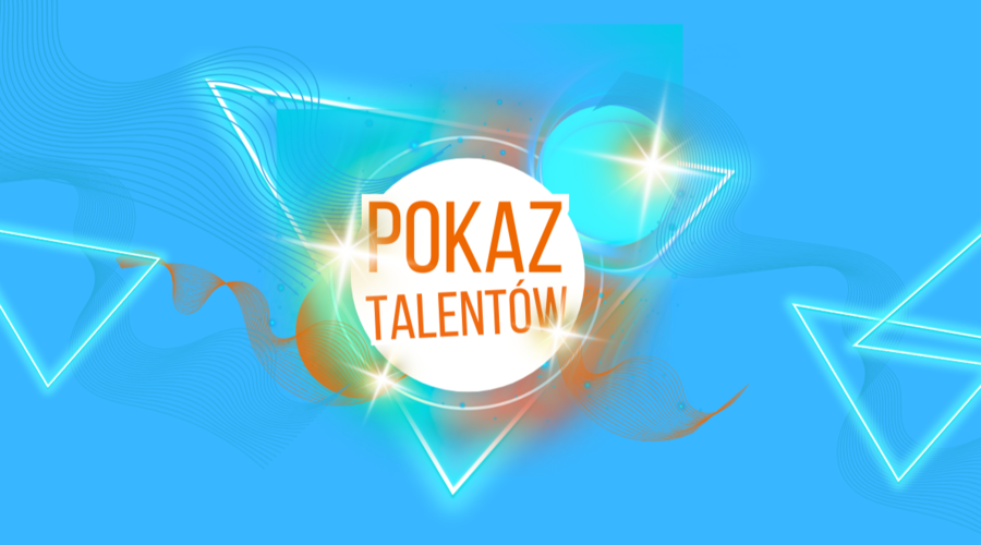 Obraz przedstawiający MASZ TALENT? POKAŻ GO NA DNIU GMINY JERZMANOWA! 