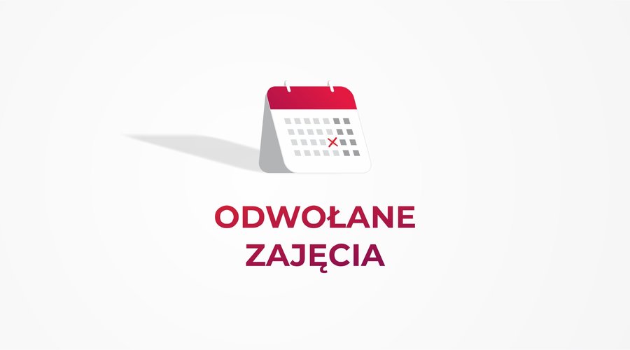 Obraz przedstawiający INFORMACJA