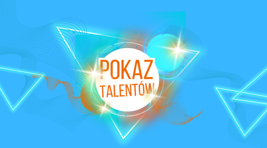 Obraz przedstawiający MASZ TALENT? POKAŻ GO NA DNIU GMINY JERZMANOWA! 