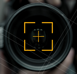 Obraz przedstawiający Kadr na Gminę - Jerzmanowa KONKURS FOTOGRAFICZNY