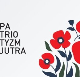 Obraz przedstawiający MAMY DOFINANSOWANIE!